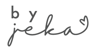 Jessica Duran Logo