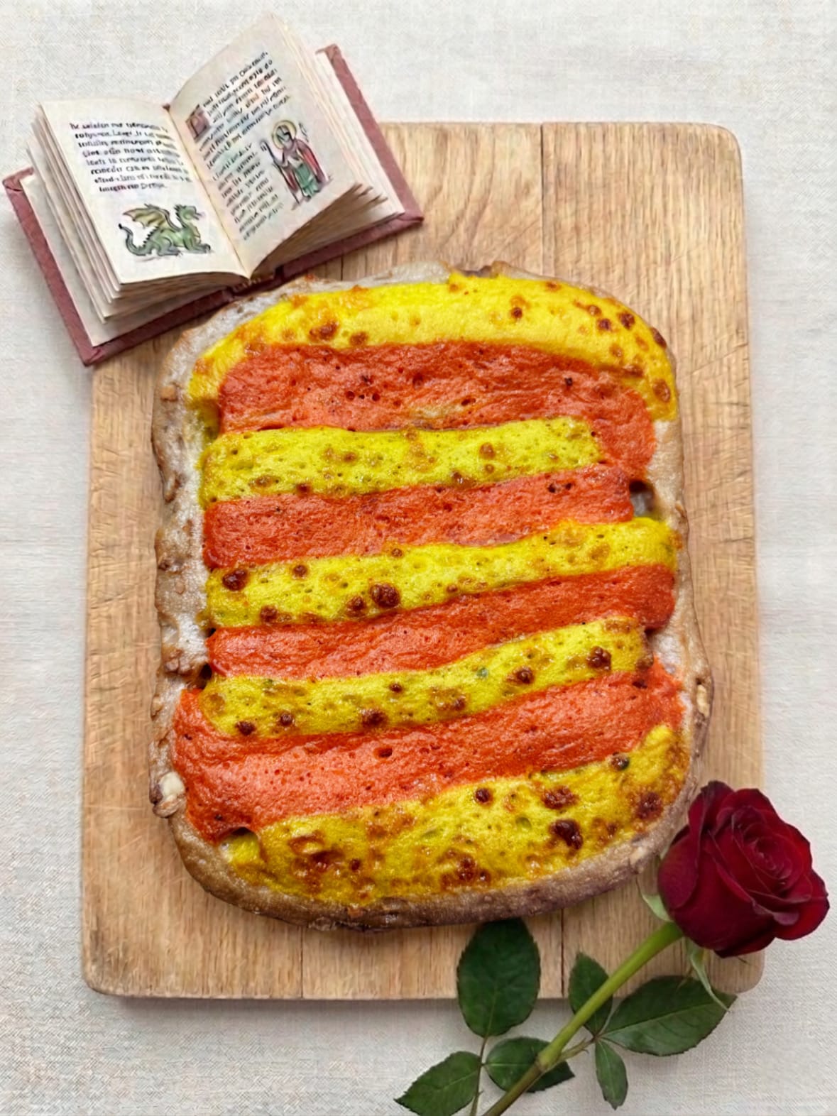 Producto especial